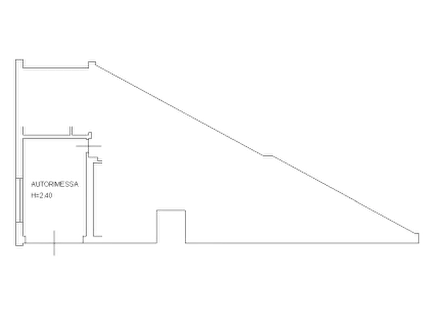 Immagine 20 di Villa in vendita  in Via Palazzazzo a Sala Bolognese