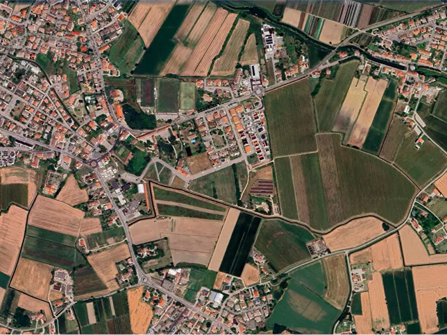 Immagine 8 di Terreno edificabile in vendita  in  Don Arturo Tecchio a Due Carrare