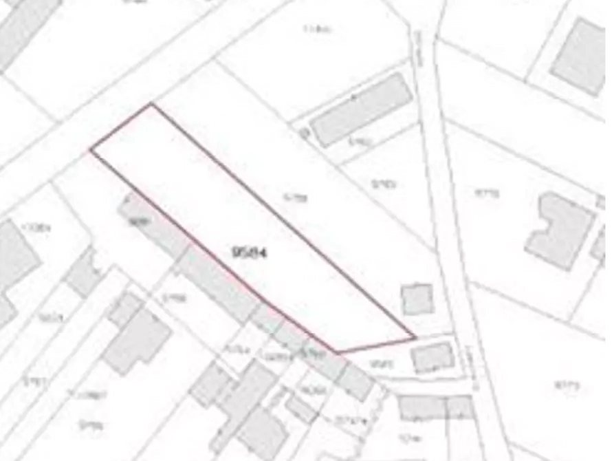 Immagine 9 di Terreno edificabile in vendita  in Via Nazario Sauro a Somma Lombardo