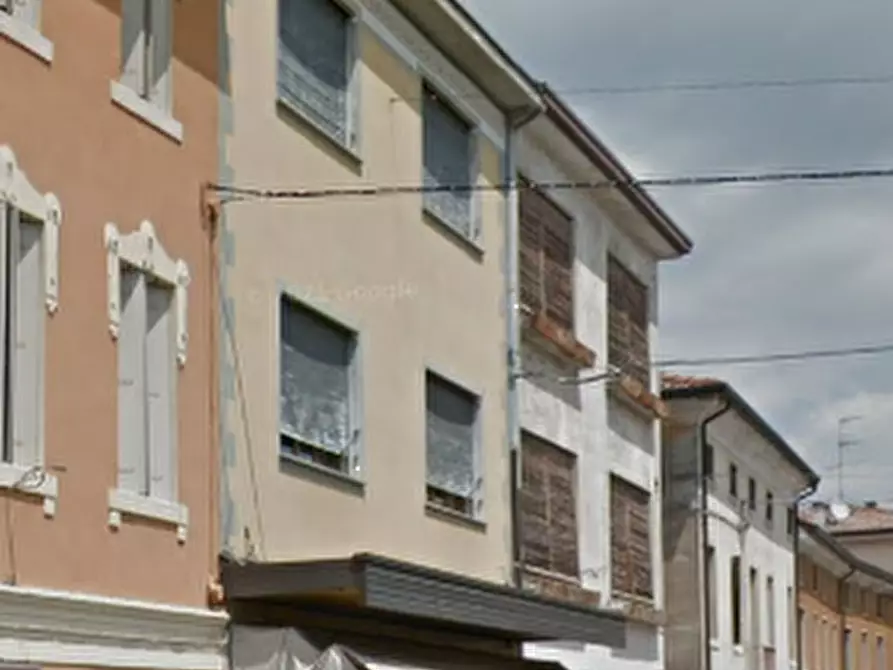 Immagine 4 di Negozio in vendita  in Vicolo Petrarca  a San Martino Di Lupari