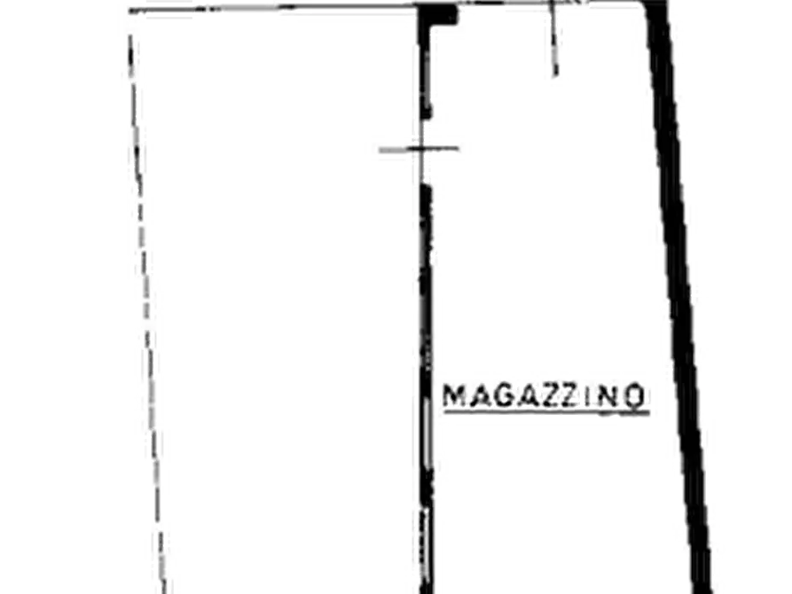 Immagine 12 di Negozio in vendita  in Vicolo Petrarca  a San Martino Di Lupari