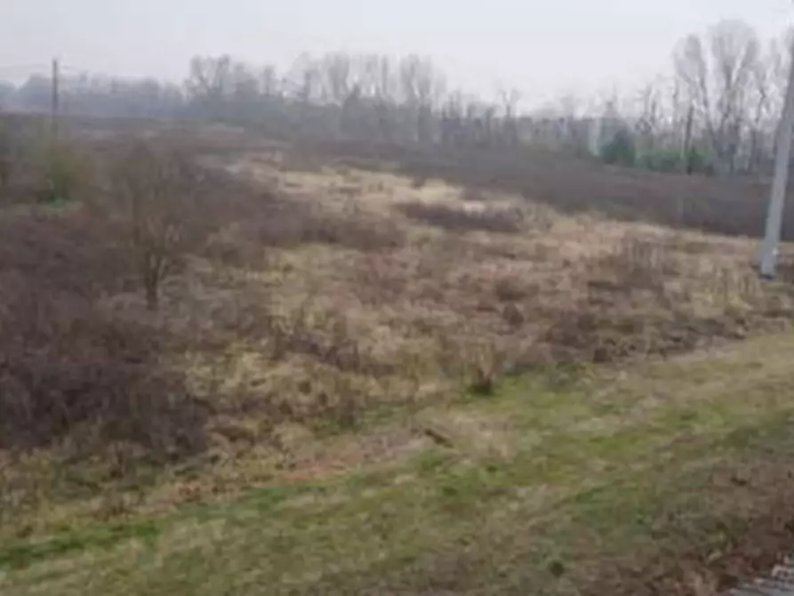 Immagine 3 di Appartamento in vendita  in Strada Fogliano San Marco a Vigevano