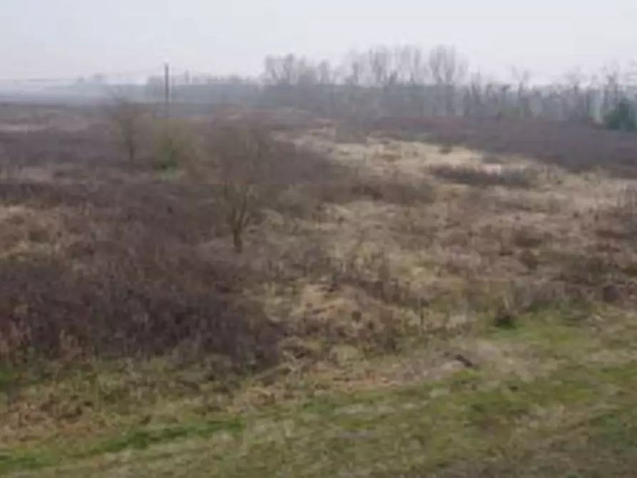 Immagine 4 di Appartamento in vendita  in Strada Fogliano San Marco a Vigevano