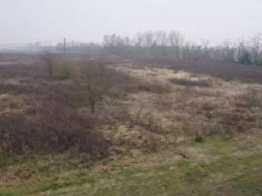 Immagine 5 di Appartamento in vendita  in Strada Fogliano San Marco a Vigevano