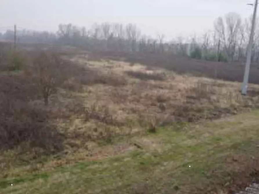 Immagine 6 di Appartamento in vendita  in Strada Fogliano San Marco a Vigevano