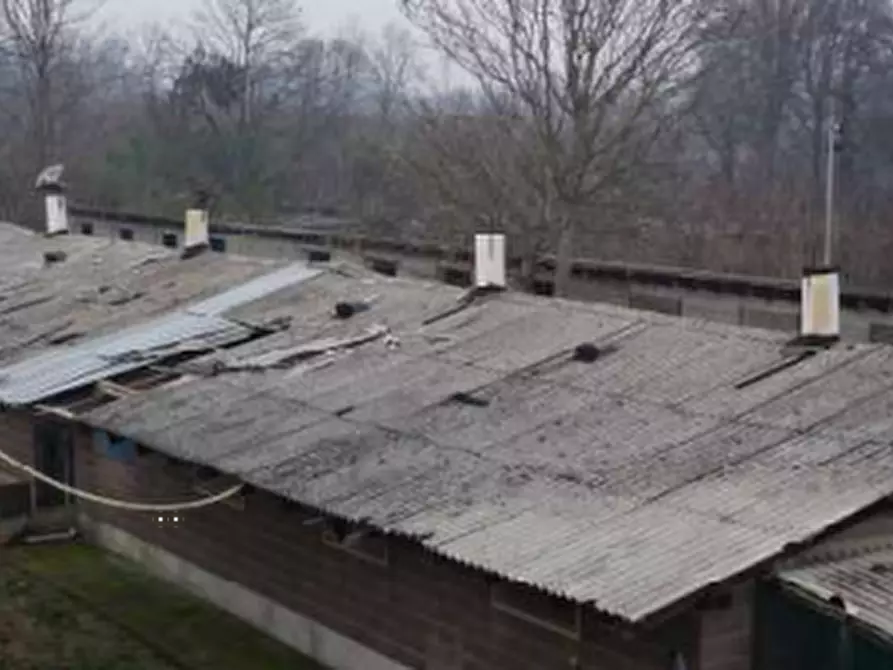 Immagine 13 di Appartamento in vendita  in Strada Fogliano San Marco a Vigevano