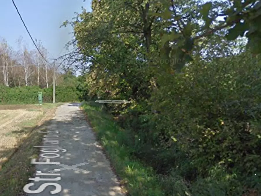 Immagine 18 di Appartamento in vendita  in Strada Fogliano San Marco a Vigevano