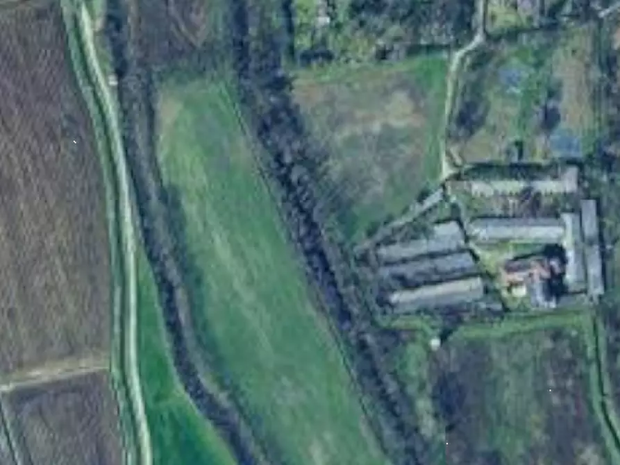 Immagine 19 di Appartamento in vendita  in Strada Fogliano San Marco a Vigevano