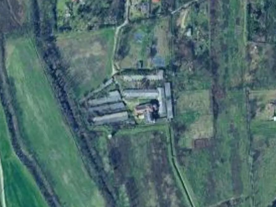 Immagine 20 di Appartamento in vendita  in Strada Fogliano San Marco a Vigevano