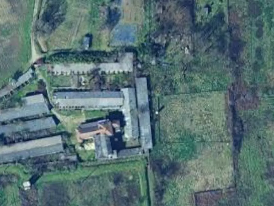 Immagine 21 di Appartamento in vendita  in Strada Fogliano San Marco a Vigevano