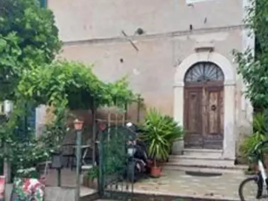 Immagine 2 di Appartamento in vendita  in Via Cavallotti a Isola Del Piano