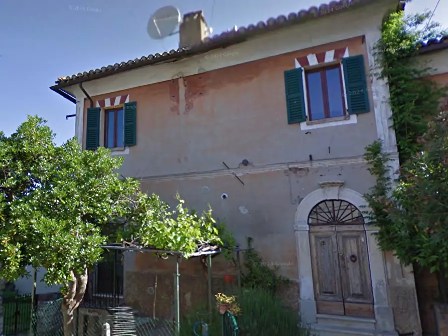 Immagine 1 di Appartamento in vendita  in Via Cavallotti a Isola Del Piano