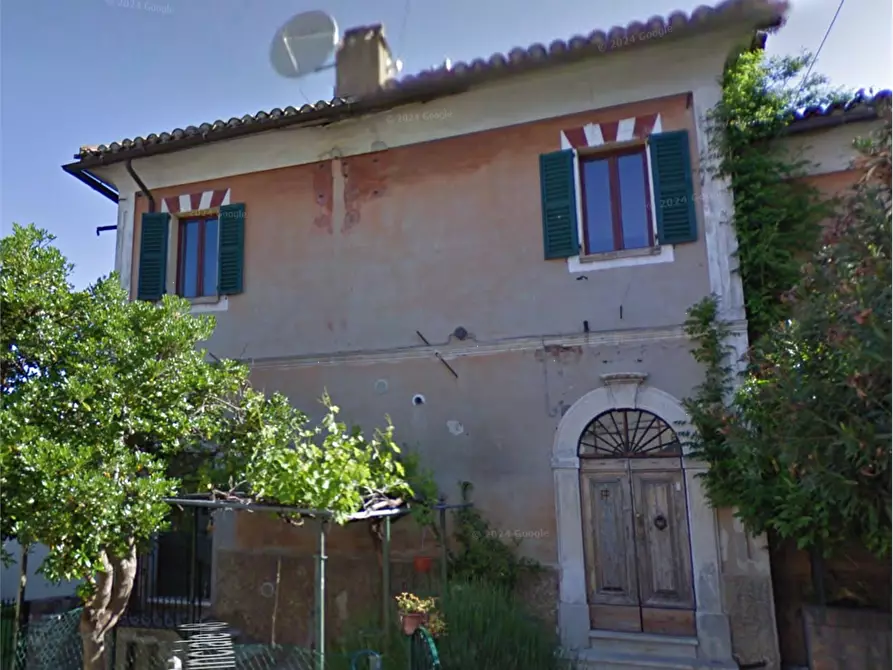 Immagine 3 di Appartamento in vendita  in Via Cavallotti a Isola Del Piano