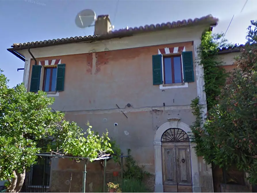 Immagine 6 di Appartamento in vendita  in Via Cavallotti a Isola Del Piano