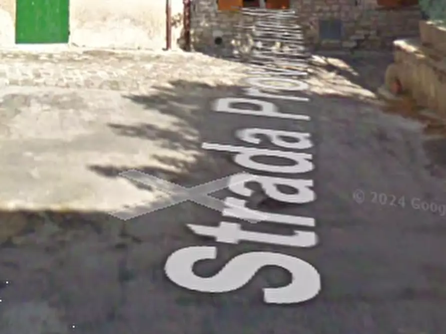 Immagine 17 di Appartamento in vendita  in Via Cavallotti a Isola Del Piano