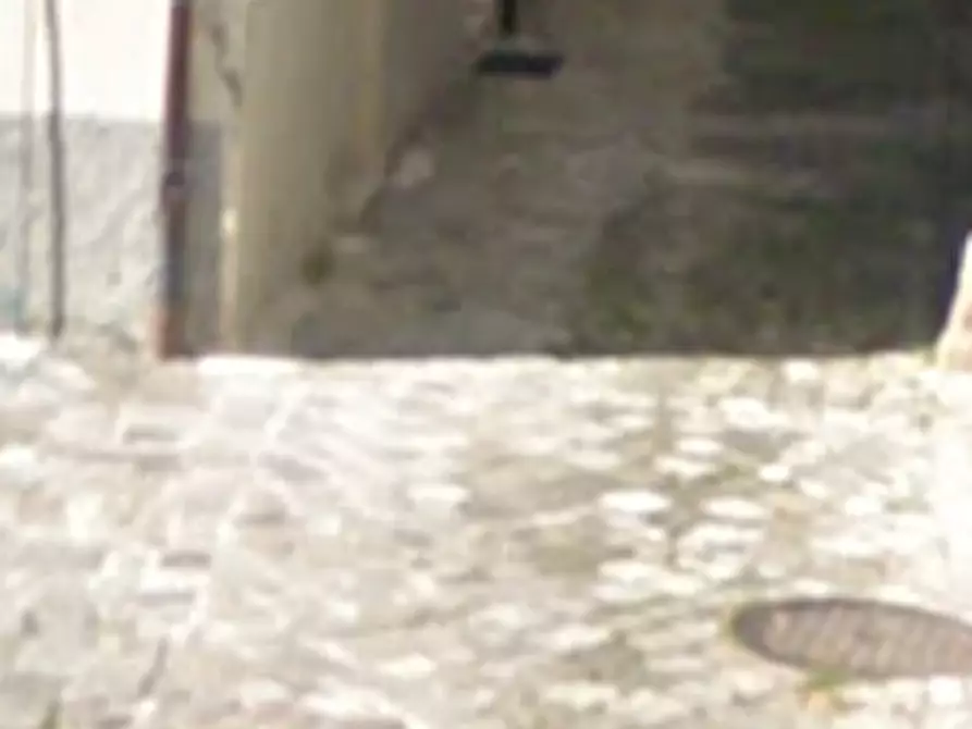 Immagine 18 di Appartamento in vendita  in Via Cavallotti a Isola Del Piano