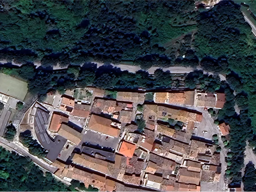 Immagine 19 di Appartamento in vendita  in Via Cavallotti a Isola Del Piano