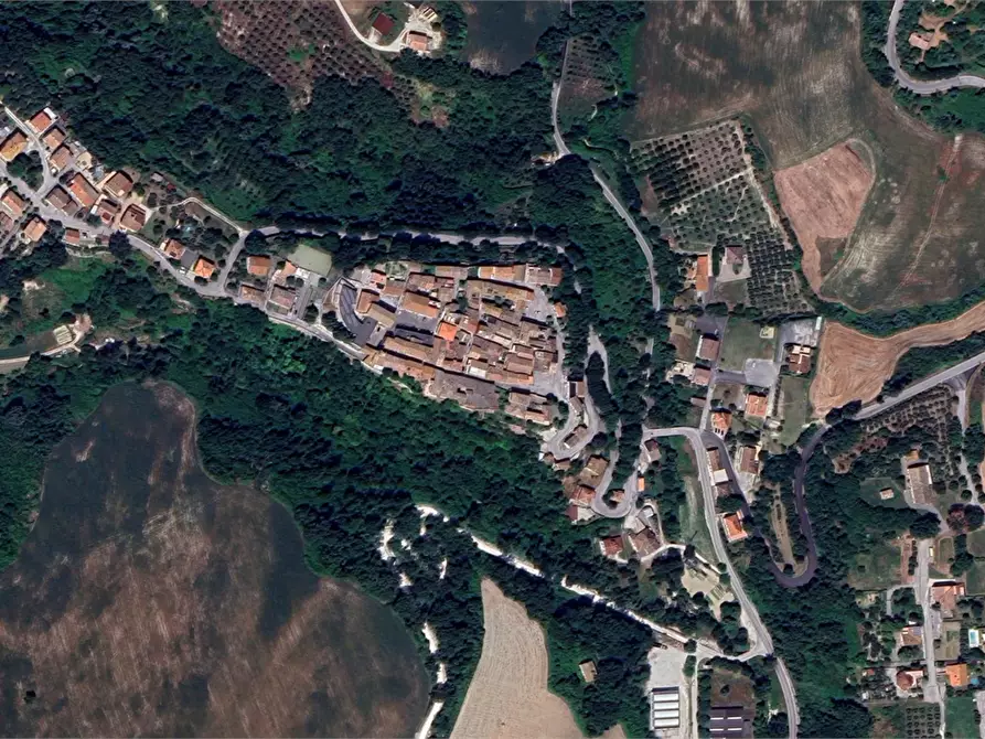 Immagine 20 di Appartamento in vendita  in Via Cavallotti a Isola Del Piano