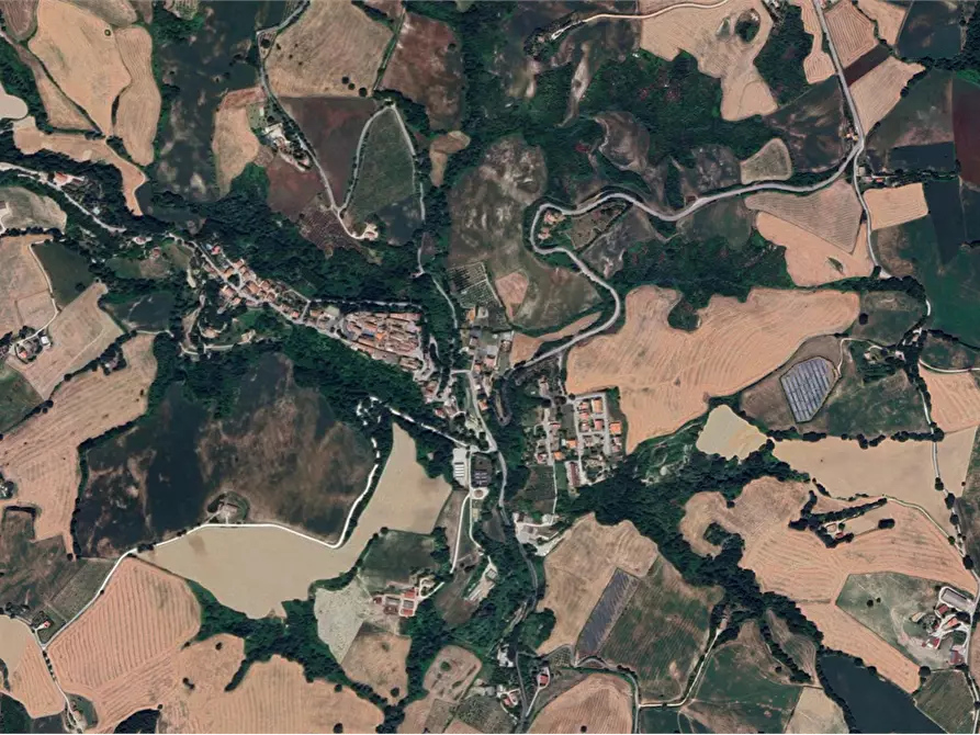 Immagine 21 di Appartamento in vendita  in Via Cavallotti a Isola Del Piano