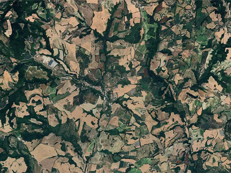 Immagine 22 di Appartamento in vendita  in Via Cavallotti a Isola Del Piano