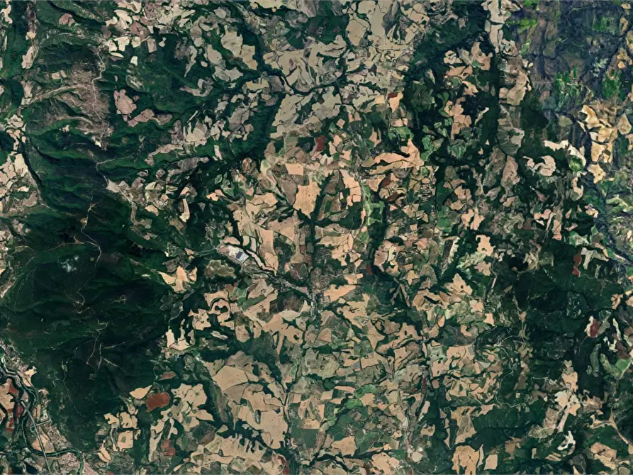 Immagine 23 di Appartamento in vendita  in Via Cavallotti a Isola Del Piano