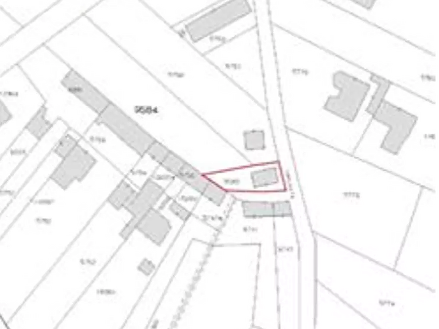 Immagine 11 di Rustico / casale in vendita  in Via Dell'Orsa a Somma Lombardo