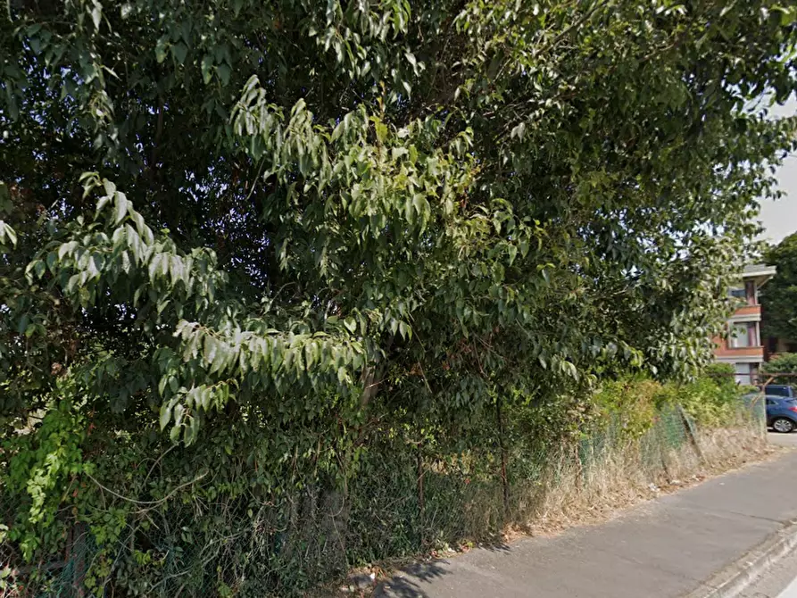 Immagine 14 di Terreno edificabile in vendita  in Via Camillo Chiesa a Pogliano Milanese