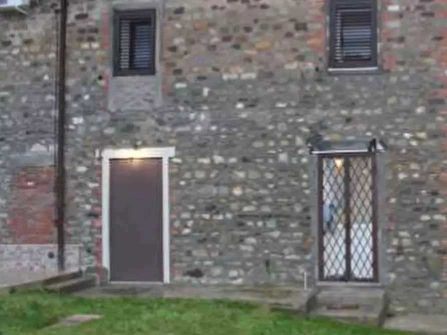 Immagine 14 di Porzione di casa in vendita  in via Viara a Castel San Pietro Terme