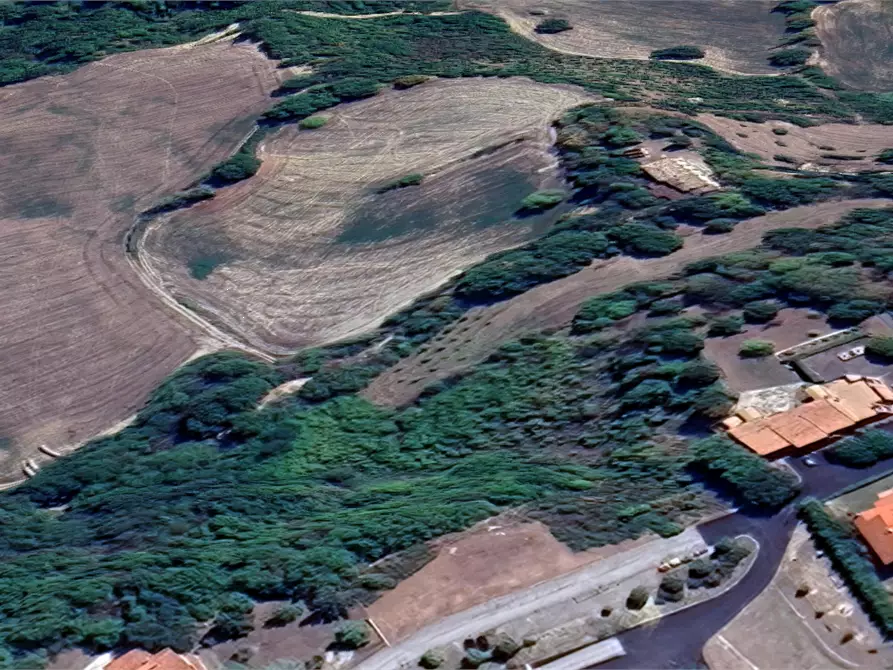 Immagine 1 di Appartamento in vendita  in Via S. Antonio   a Urbino