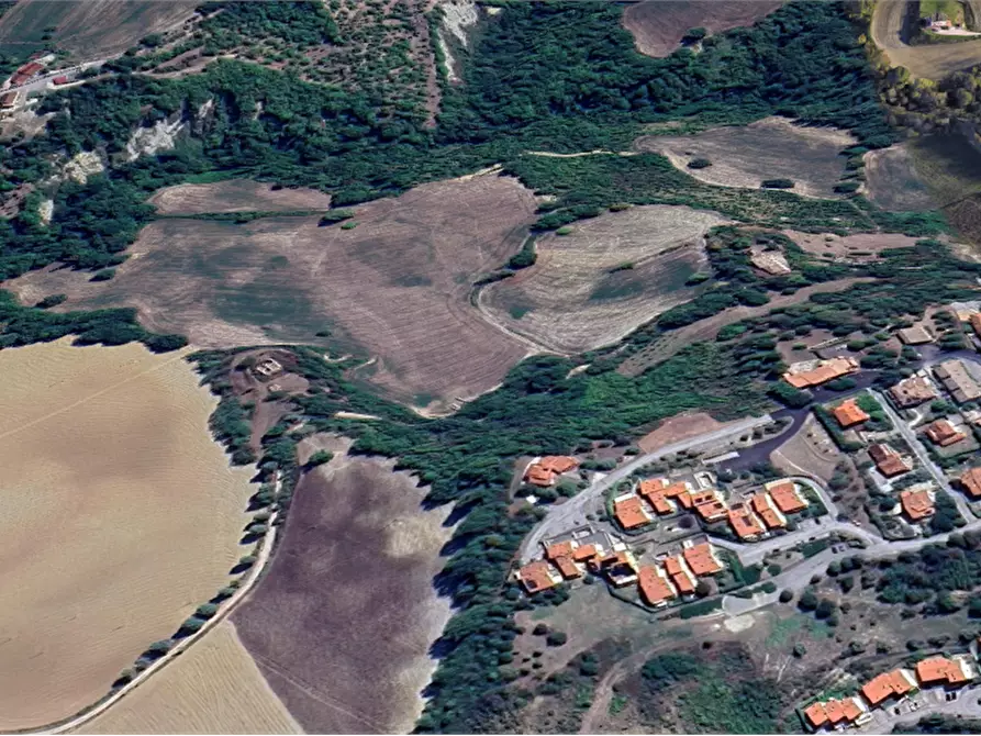 Immagine 2 di Appartamento in vendita  in Via S. Antonio   a Urbino