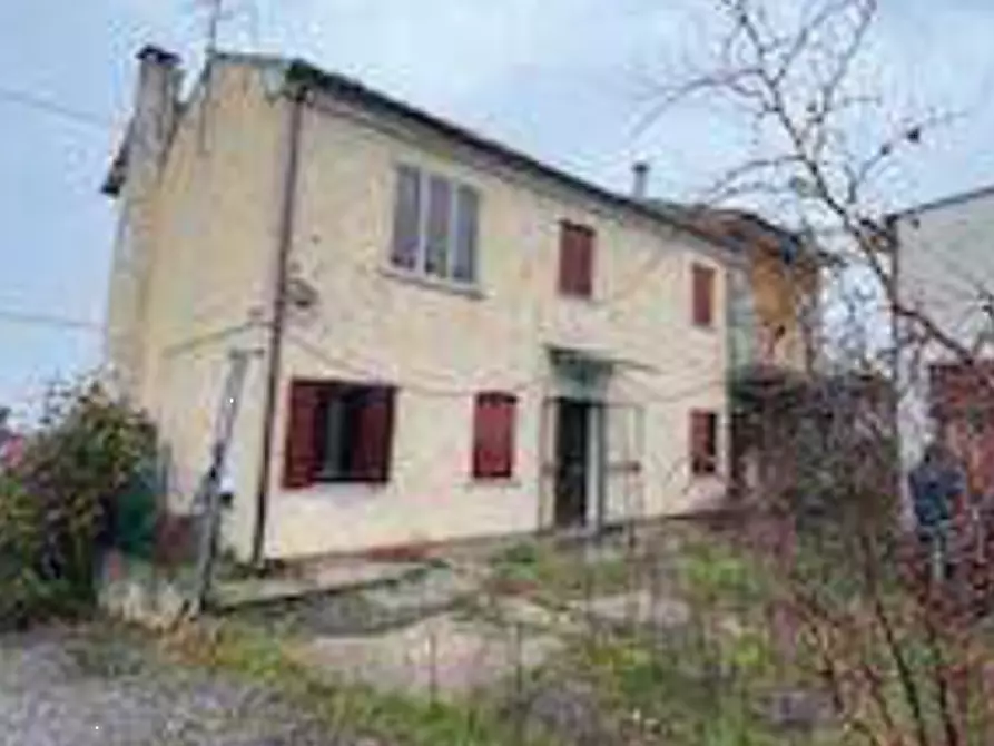 Immagine 1 di Appartamento in vendita  in Via Canareggio a Anguillara Veneta