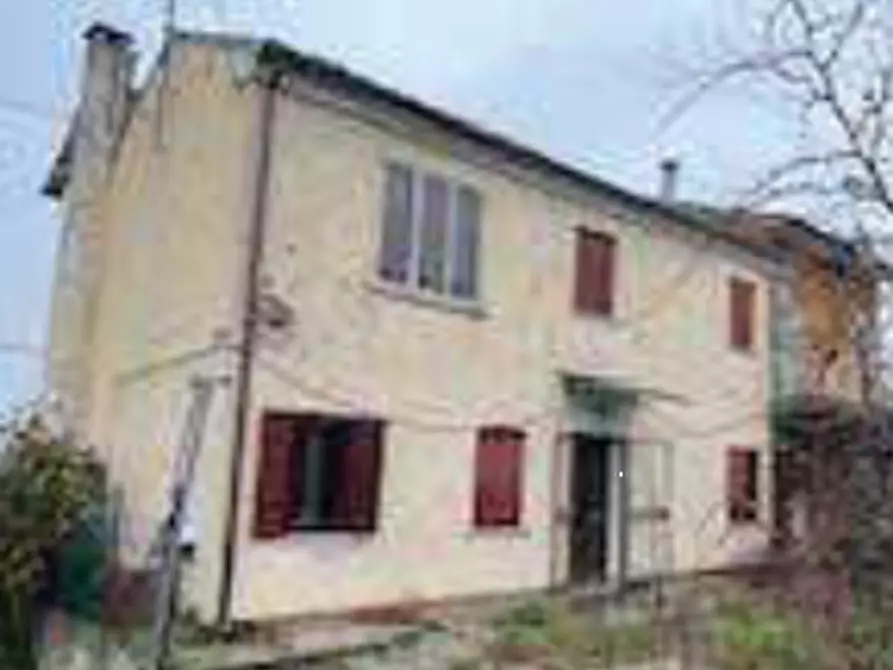 Immagine 12 di Appartamento in vendita  in Via Canareggio a Anguillara Veneta