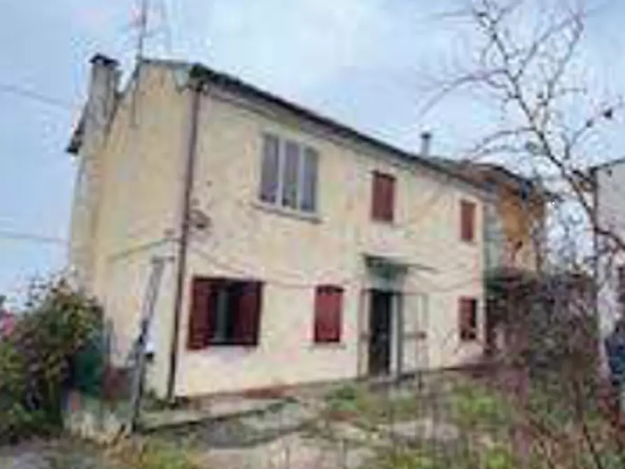 Immagine 4 di Appartamento in vendita  in Via Canareggio a Anguillara Veneta