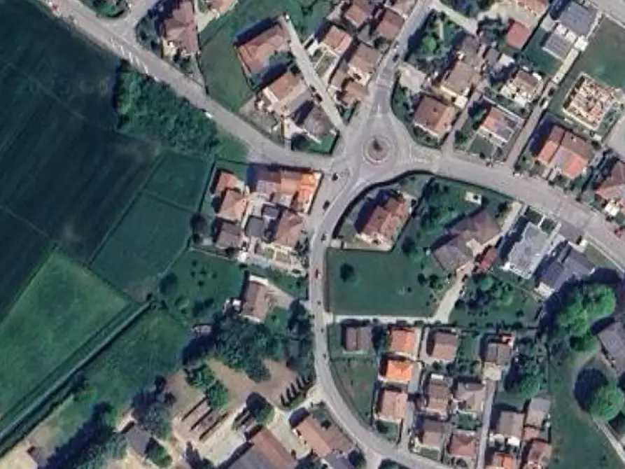 Immagine 7 di Appartamento in vendita  in Via Canareggio a Anguillara Veneta