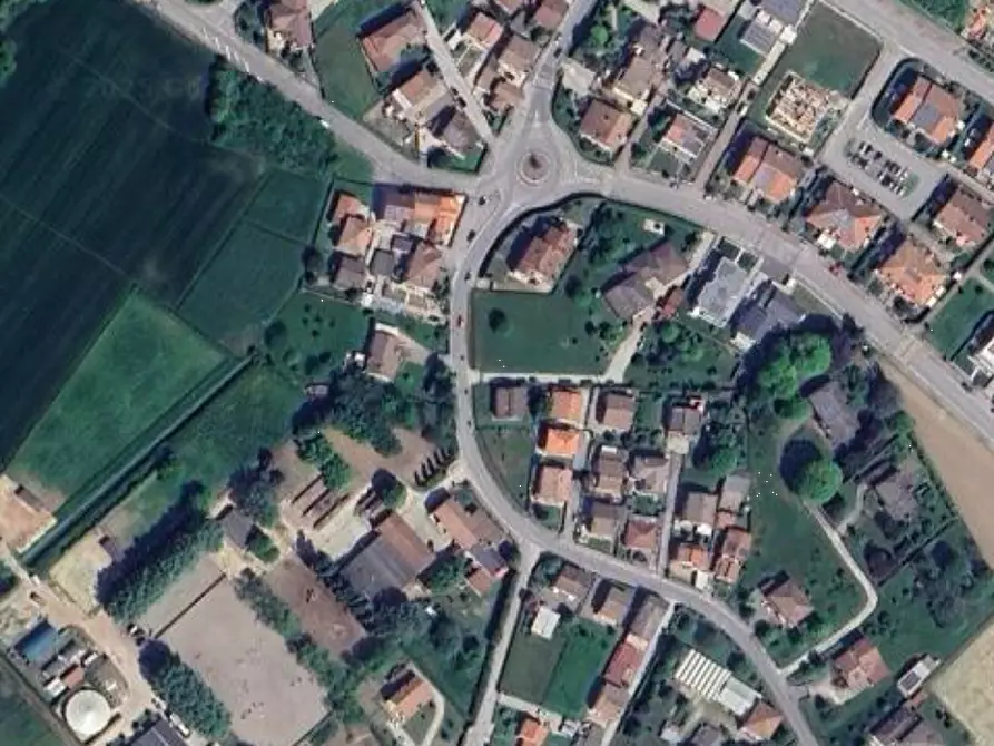 Immagine 9 di Appartamento in vendita  in Via Canareggio a Anguillara Veneta