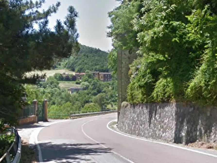 Immagine 27 di Appartamento in vendita  in Località Palmieri a Vergato