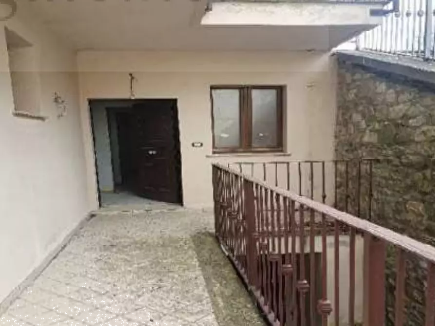 Immagine 18 di Stabile in vendita  in Via Leopardi a Monte Cerignone