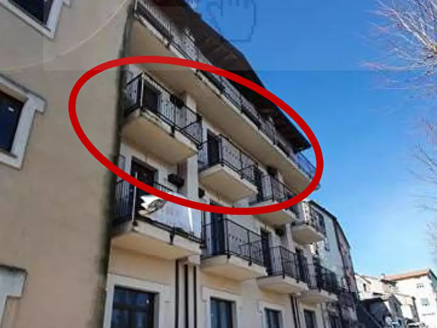 Immagine 21 di Stabile in vendita  in Via Leopardi a Monte Cerignone