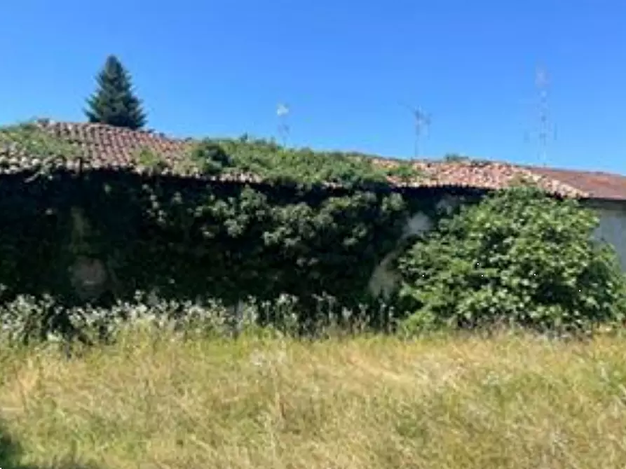 Immagine 2 di Rustico / casale in vendita  in Via Orsa a Somma Lombardo