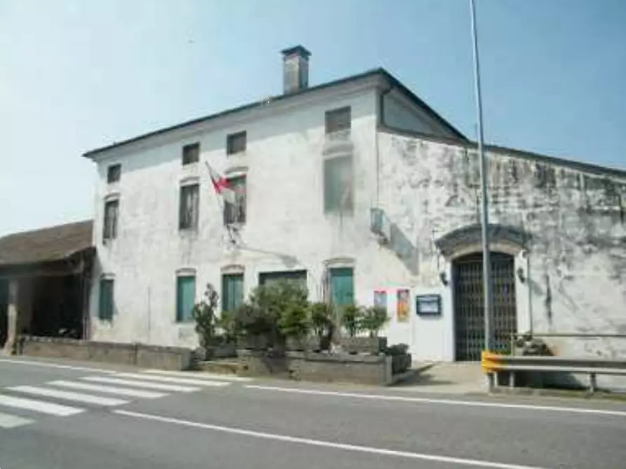 Immagine 1 di Appartamento in vendita  in Via Mestrina a Mestrino