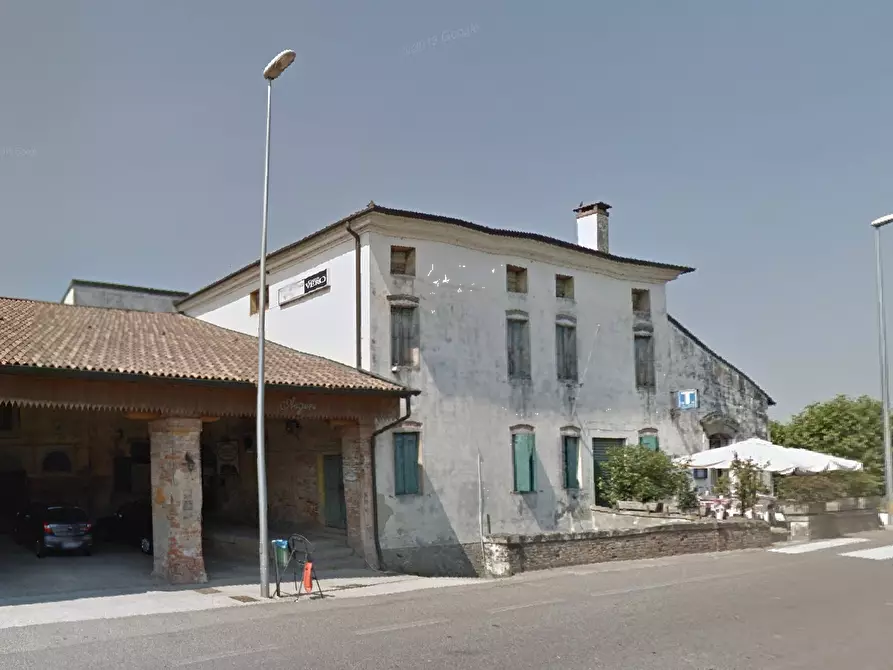 Immagine 5 di Appartamento in vendita  in Via Mestrina a Mestrino