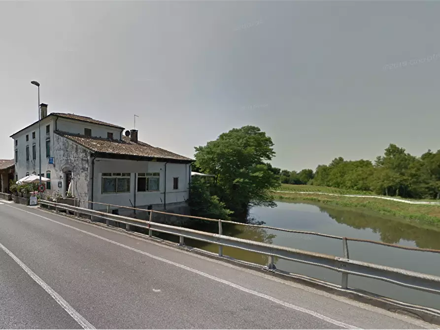 Immagine 6 di Appartamento in vendita  in Via Mestrina a Mestrino