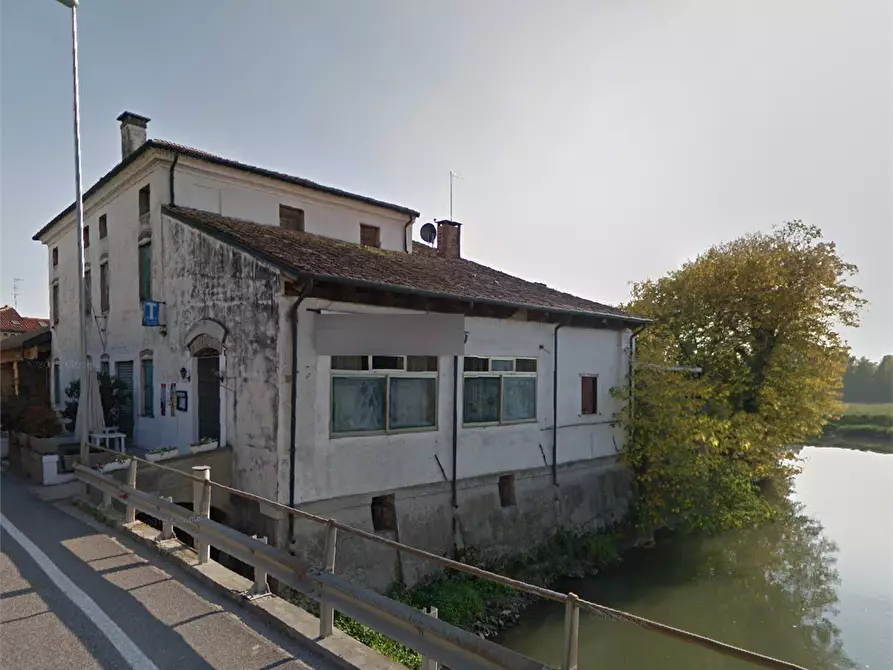 Immagine 8 di Appartamento in vendita  in Via Mestrina a Mestrino