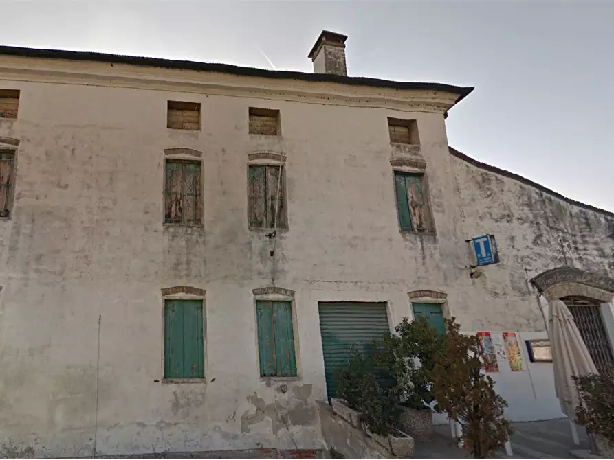 Immagine 9 di Appartamento in vendita  in Via Mestrina a Mestrino