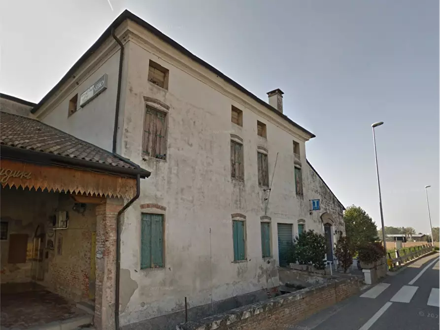 Immagine 10 di Appartamento in vendita  in Via Mestrina a Mestrino