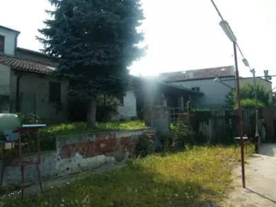 Immagine 13 di Appartamento in vendita  in Via Mestrina a Mestrino