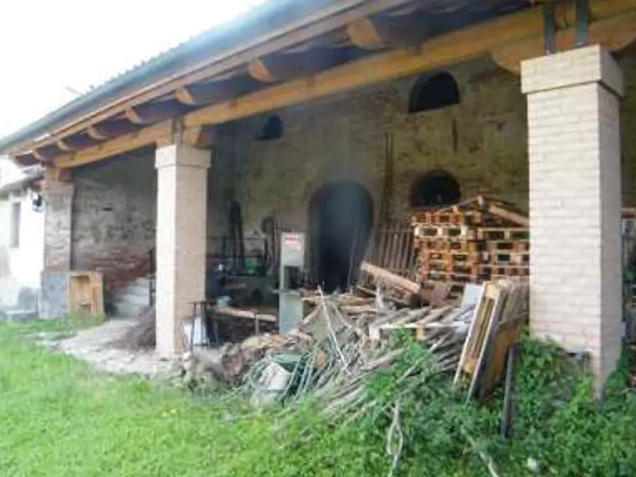 Immagine 14 di Appartamento in vendita  in Via Mestrina a Mestrino