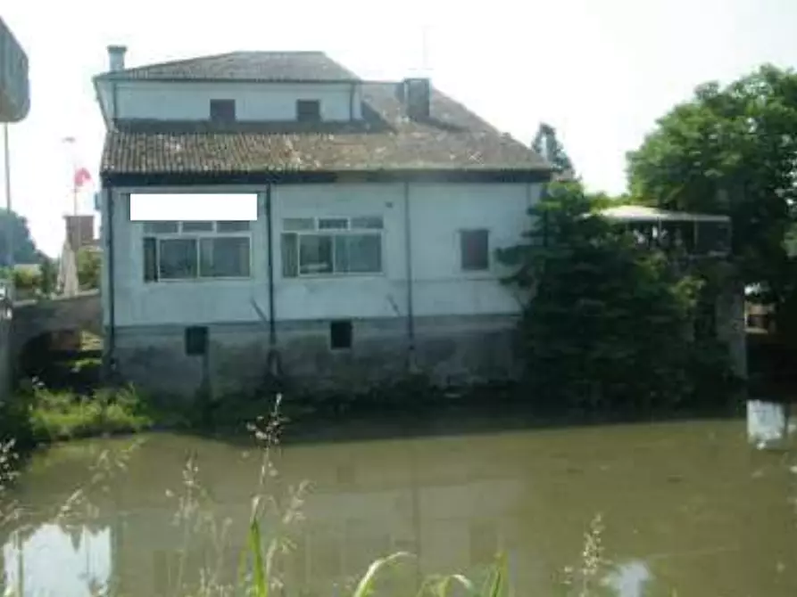 Immagine 15 di Appartamento in vendita  in Via Mestrina a Mestrino