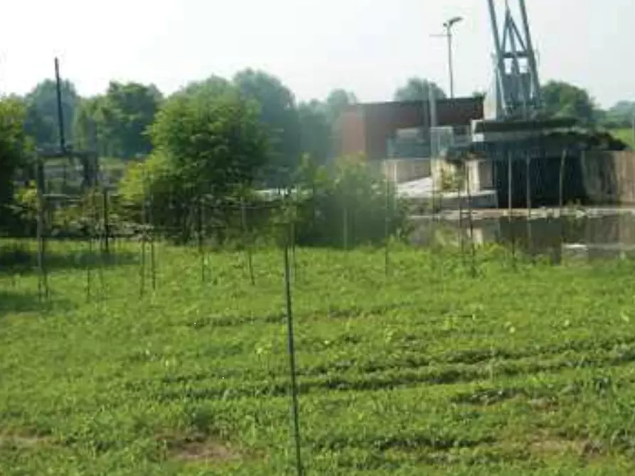 Immagine 16 di Appartamento in vendita  in Via Mestrina a Mestrino