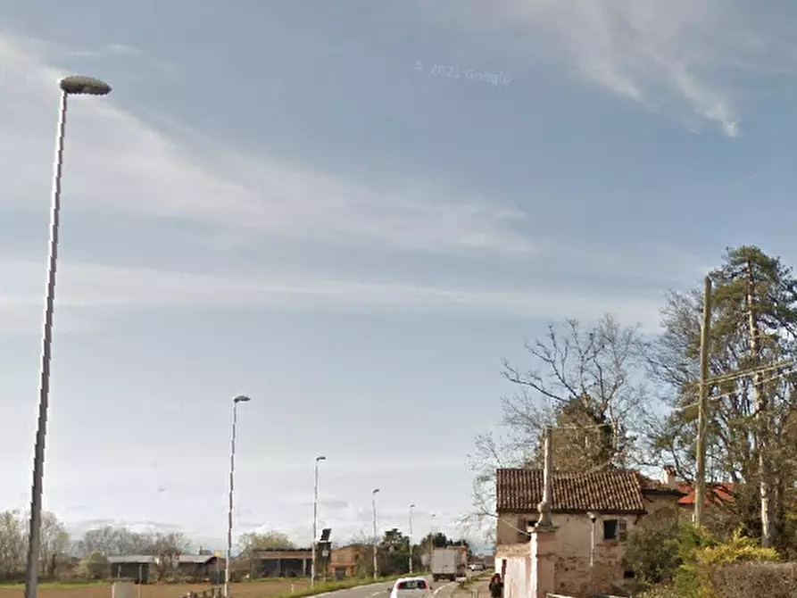 Immagine 19 di Appartamento in vendita  in Via Mestrina a Mestrino